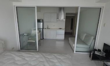R-2024002184: Acquired Property Condominium Unit for Sale in Unit 0823, 8/F, St. Tropez Bldg, Azure Urban Resort Residences,Brgy. La Huerta, Parañaque