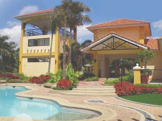 R-2024000125: Acquired Property for Sale in Phase CIT, Block 1, Lot 41, PLANTACION MERIDIENNE, Brgy. Cumba, Lipa City, Batangas - Sub