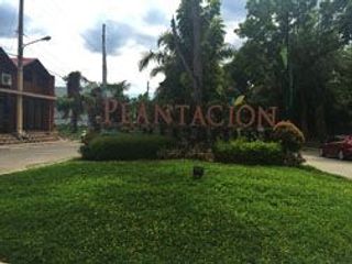 R-2024000129: Acquired Property for Sale in Phase CIT, Block 1, Lot 48, PLANTACION MERIDIENNE, Brgy. Cumba, Lipa City, Batangas - Sub