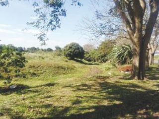 R-2024000214: Acquired Property for Sale in Lot 2, The Islands (Island Park Subdivision), Brgy. Paliparan, Dasmariñas, Cavite