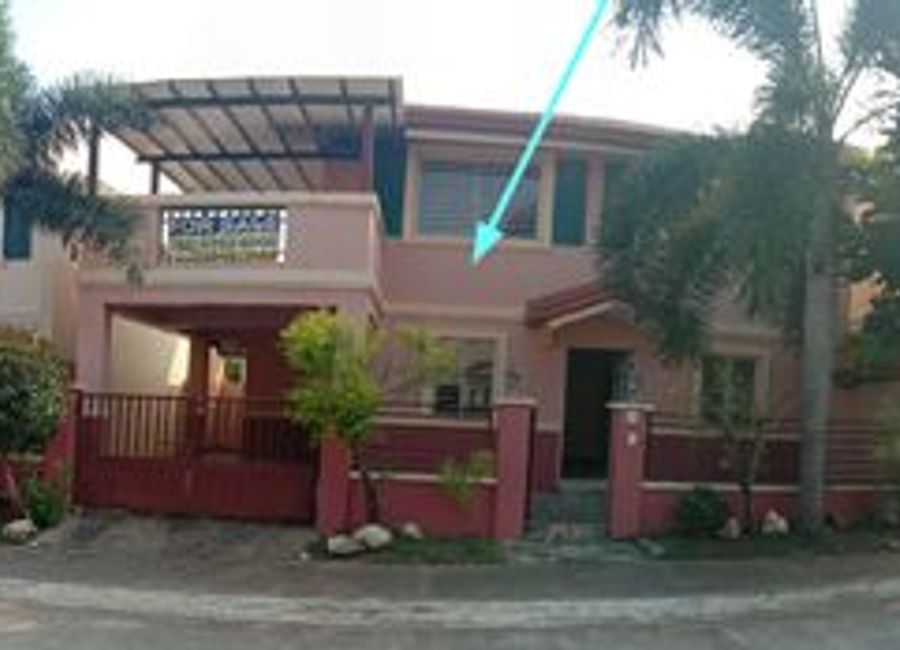 De Ragusei Street, Camella Southfields, Isabang, Calumpang, Tayabas, Quezon