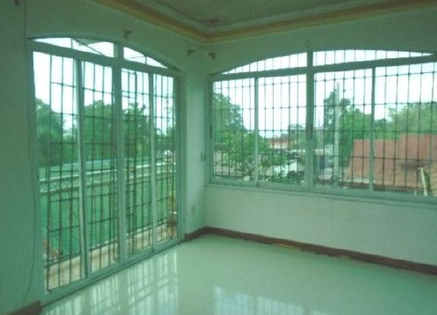 District II-A, Upa, Mataasnakahoy, Batangas image 3