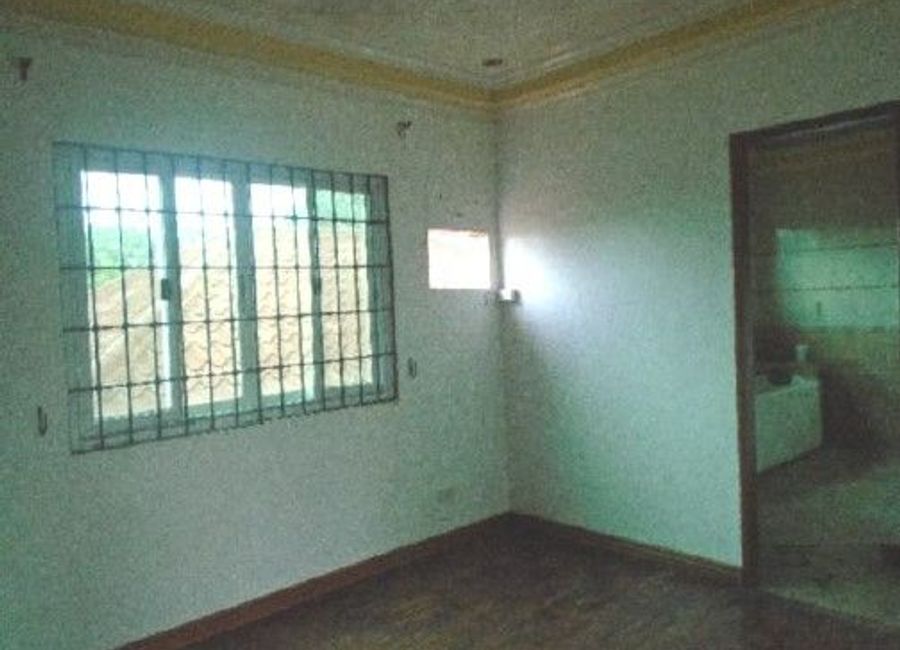 District II-A, Upa, Mataasnakahoy, Batangas image 2