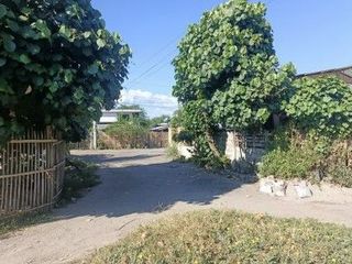 R-2024002169: Acquired Property Vacant Lot for Sale in Lot 1, Pcs-116303-001882,Purok Bansil, Brgy. Tambler, General Santos City, South Cotabato