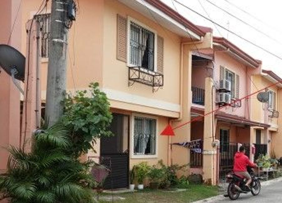 Gallia Street, Lessandra Quezon Phase 1, Isabang, Calumpang, Tayabas, Quezon image 2