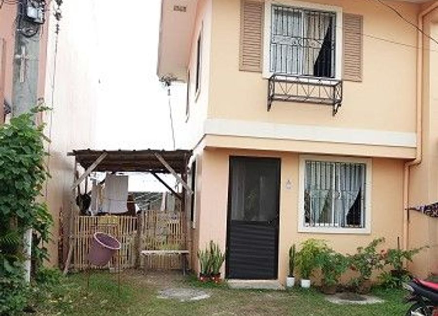Gallia Street, Lessandra Quezon Phase 1, Isabang, Calumpang, Tayabas, Quezon image 3
