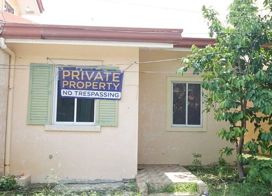 Camella Quezon, Isabang, Calumpang, Tayabas, Quezon image 3