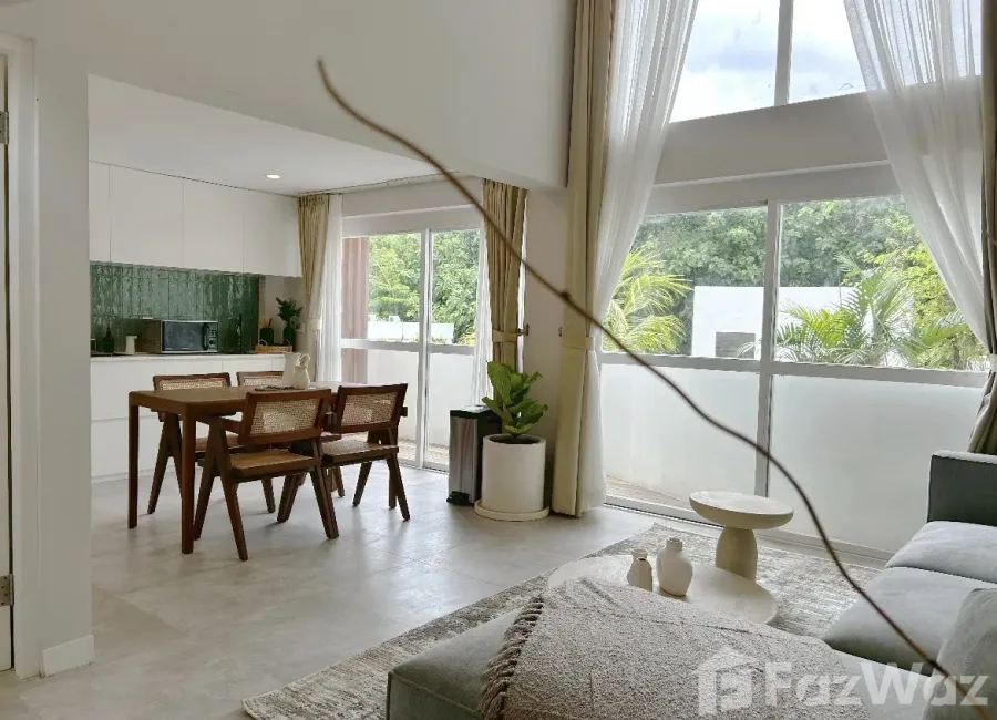 Apartment for sale with a price drop in Kuta Selatan