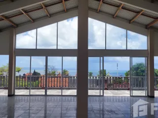 Retail space for rent in Canggu, Bali