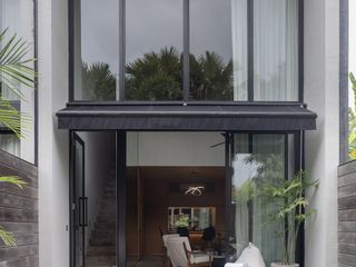 2 Bedroom Townhouse for rent at OXO Townhouse Berawa