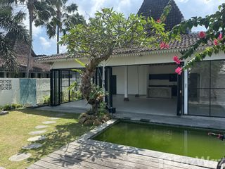 3 Bedroom Villa for rent in Pererenan, Bali