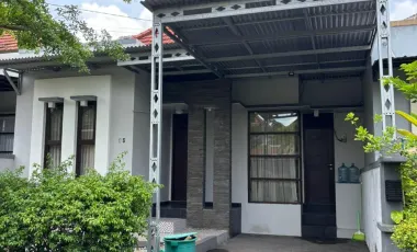 2 Bedroom House for sale in Jimbaran, Bali