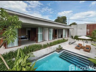 3 Bedroom Villa for rent in Pererenan, Bali