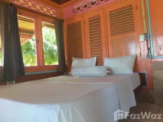 3 Bedroom Hotel for sale in Karangasem, Bali