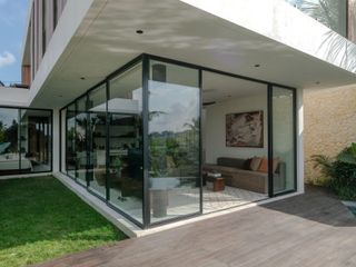 3 Bedroom Villa for sale in Kediri, Bali