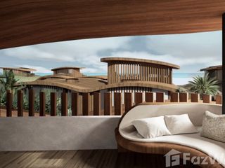 4 Bedroom Villa for sale in Blahbatu, Bali