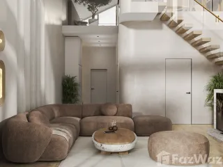 3 Bedroom Penthouse for sale at Azura Complex - Nusa Dua