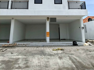 Studio Retail space for rent in Mengwi, Bali