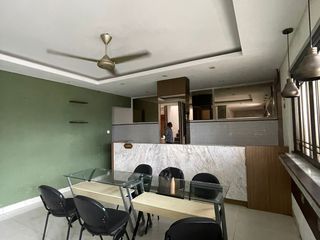 Whole Building for sale in Kerobokan, Bali