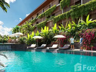 Hotel for sale in Pejeng, Bali