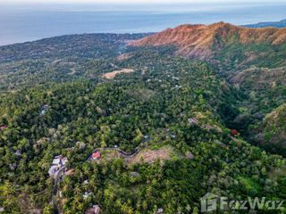 Land for sale in Tejakula, Bali