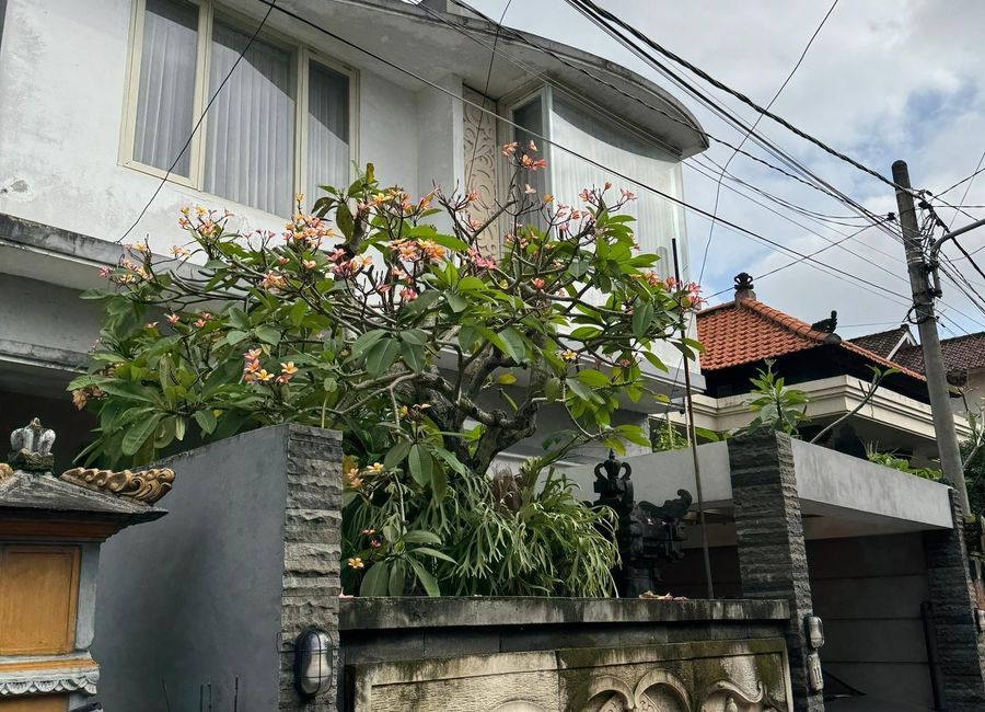 place photo 3
