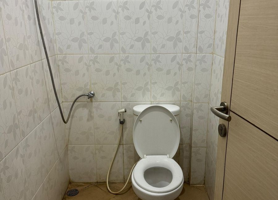place photo 25