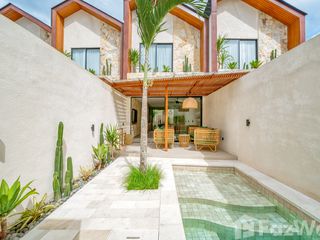 1 Bedroom Villa for sale in Ungasan, Bali