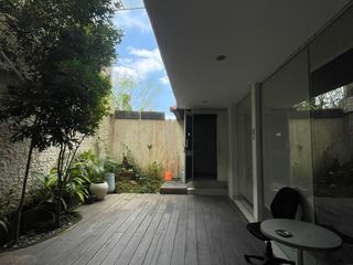 Retail space for sale in Kerobokan, Bali
