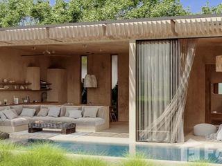 1 Bedroom Villa for sale in Ubud, Bali