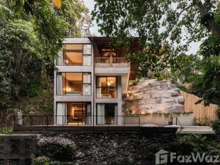 4 Bedroom Villa for sale in Ubud, Bali
