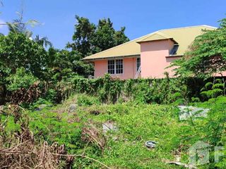 Land for sale in Pererenan, Bali