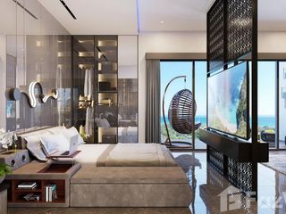 2 Bedroom Apartment for sale at The Umalas Signature