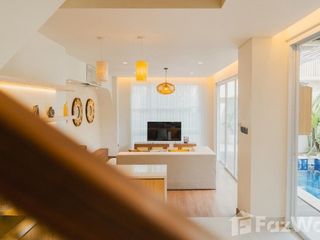 2 Bedroom House for sale in Mengwi, Bali