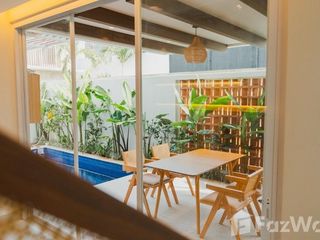 3 Bedroom House for sale in Mengwi, Bali