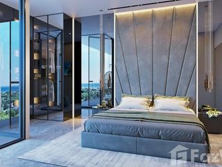 1 Bedroom Apartment for sale at The Umalas Signature