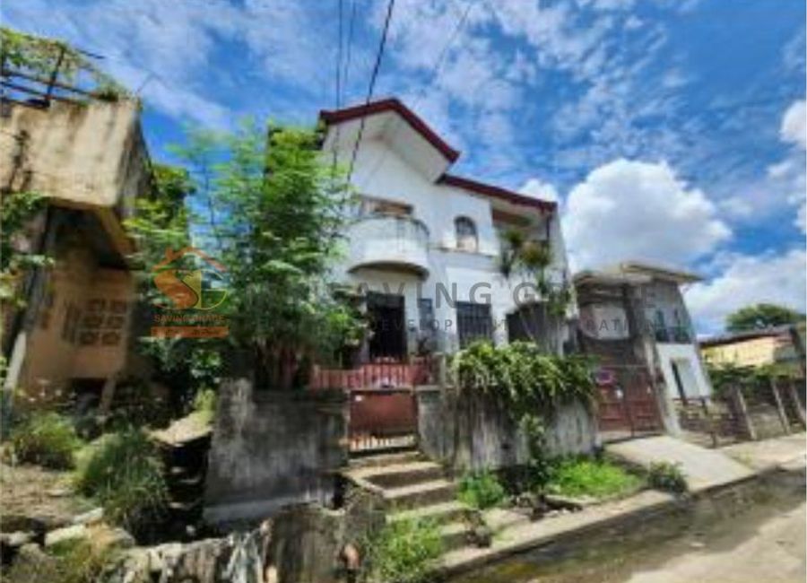 Maligaya Street, United San Pedro Subdivision, San Antonio, Sitio Maharlika, San Pedro, Laguna