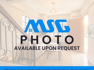 MSG-08-2679: Target Range, Brgy. Pembo, Taguig City: House