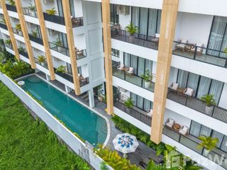 1 Bedroom Apartment for sale at Sunny Aparts I