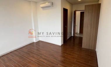 PVT2025-0054: 5-Storey Commercial Building for Sale in Project 6 QC: 298 sqm Lot: ₱90M