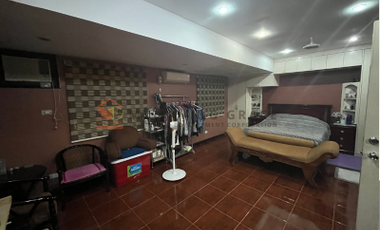 PVT2025-0056: House & Lot for Sale in Greenwoods Village Dasmariñas: 218 sqm: ₱12.5M