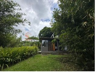 PVT2025-0030: Agri Lot with House for Sale in Paligawan Silang Cavite, 4,690 sqm: ₱35M
