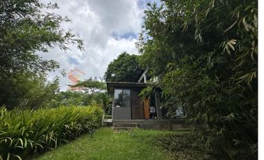 PVT2025-0030: Agri Lot with House for Sale in Paligawan Silang Cavite, 4,690 sqm: ₱35M