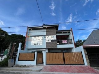 PVT2025-0035: House & Lot for Sale in Greenmeadows Dasmariñas Cavite, 3BR: ₱14.5M
