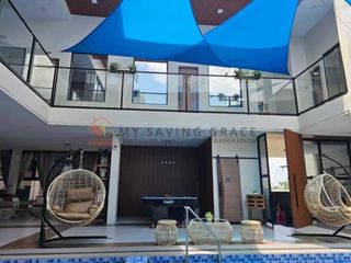 PVT2025-0037: Resort for Sale in Calamba Laguna, 300 sqm Lot, 550 sqm Floor: ₱28M