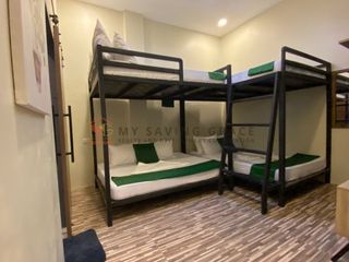 PVT2025-0041: Duplex Resort for Sale in Pansol Los Baños Laguna, 10BR: ₱36M