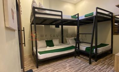 PVT2025-0041: Duplex Resort for Sale in Pansol Los Baños Laguna, 10BR: ₱36M