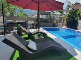 PVT2025-0042: Duplex Resort for Sale in Calamba Laguna: 7BR: 900 sqm Lot: ₱30M