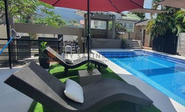PVT2025-0042: Duplex Resort for Sale in Calamba Laguna, 7BR: 900 sqm Lot: ₱30M