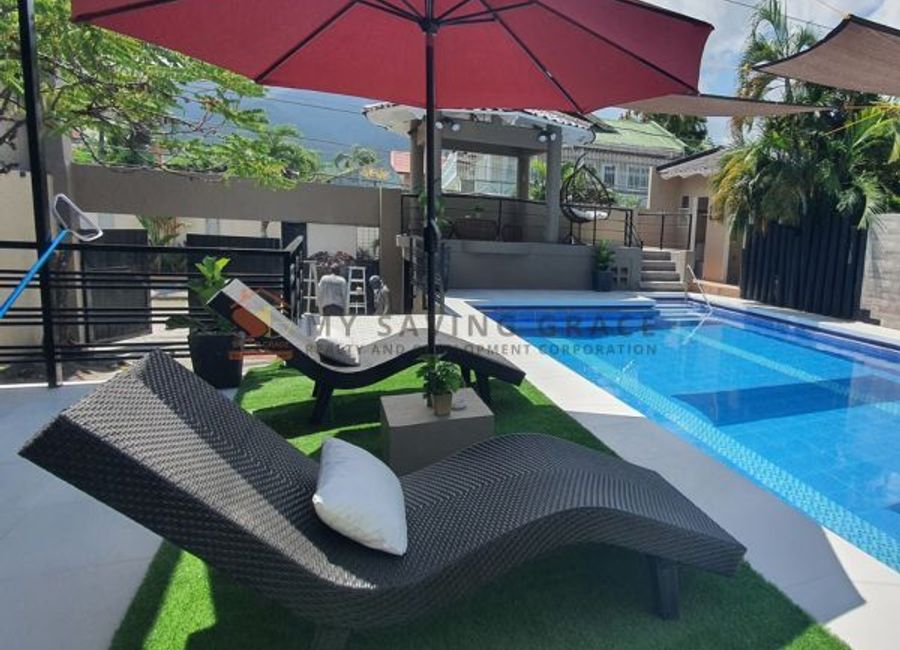 Pansol, Calamba, Laguna